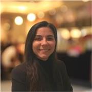 Lezioni di italiano da remoto, individuali o a piccoli gruppi di adulti. 