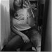 Profesora lista para adaptarse a cualquier niño/a de todas las edades