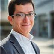 Apprenez Python, IA et Data Science avec un professionnel - Cours adaptés du débutant à l'avancé