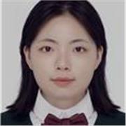Extroverted and patient, any age who want to learn Chinese.