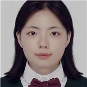 Extroverted and patient, any age who want to learn Chinese.