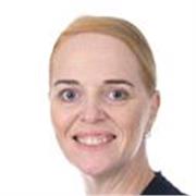 Native English tutor with 1 year experience offering online lessons to children