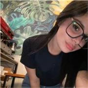 Profesora de Lengua y Literatura para adultos