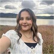 Clases particulares virtuales en inglés