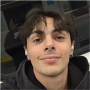 📌 Lezioni di Matematica e Scienze varie per ragazzi dalle medie alle superiori