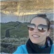 Laureata in scienze dell’educazione! Se vuoi migliorare il tuo metodo di studio per apprendere meglio, ti aspetto!