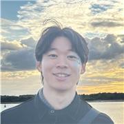 I’m a dedicated and friendly tutor with two years of experience teaching online.