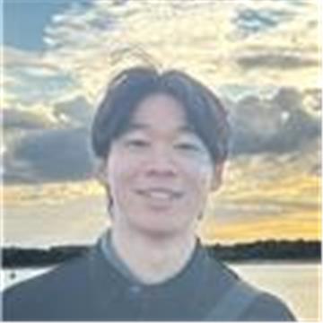 Masahiro
