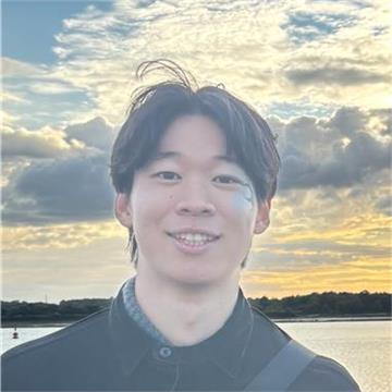 Masahiro