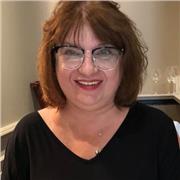Cours de français langue étrangère tous niveaux. Français oral et écrit