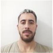 Profesor de inglés para niños de primaria y de instituto. 