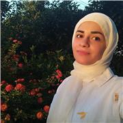 An experienced teacher in teaching sciences and coding for kids using different techniques that best suit the students.