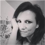 Lezioni online di discipline umanistiche e linguistiche