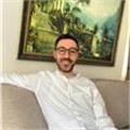 Matematik Öğretmeni Serkan Ardağ ile Başarıya Giden Yolculuk!
