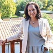 Cómo hacer una estrategia de comunicaciones