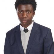 Providing Maths teachers to key stage 3 and key stage 4 pupils