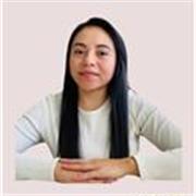 Profesora de educación media y psicopedagogía
