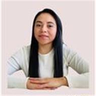 Maritza Roblero Galvez