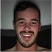 English and Maths tutor of all ages upto GCSE level. May do higher education stuff on request