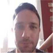 Professeur de SES expérimenté disponible pour consolider vos méthodes et connaissances afin de réussir aux examens. 