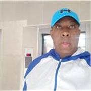 Licenciado en educación física recreación y deporte responsable y comprometido con lo que hago