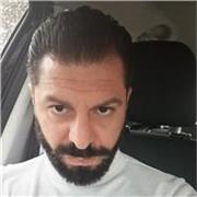 Studiare non deve essere un ostacolo ma un' opportunità!