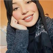 Insegnante di lingue e di italiano per stranieri mi offro per ripetizioni e aiuto compiti per studenti di qualsiasi fascia d'età