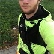Jannik