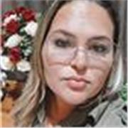 Aula de Química para ensino médio e superior