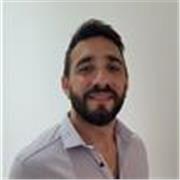 P R O F E S O R D E F I L O S O F Í A , F O R M A C I Ó N É T I C A Y C I U D A D A N A , P R O Y E C T O D E I N V E S T I G A C