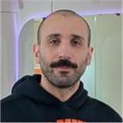 Coach Sportif à Paris : Domicile, Extérieur, à Distance