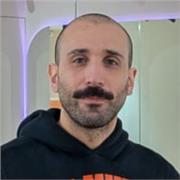 Julien