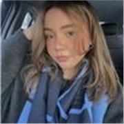 Jeune diplômé en business analytics, étudiant à SKEMA, TOEFL B2, motivé pour enseigner l’anglais aux enfants.