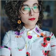 Studentessa universitaria, ex studentessa del liceo classico offre ripetizioni di latino e aiuto con preparazione per la maturità