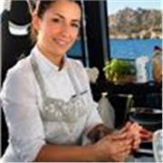 Le basi della cucina, cucina vegana, gluten free, pasta fresca, tecniche gourmet