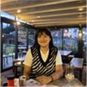 I am a Law student at Durham University, I have studied all core LLB modules and have received 1st or 2:1 in all. I can tutor for LNAT practise having received a 28 (avg. was 20), A level law or for any first year core modules in law