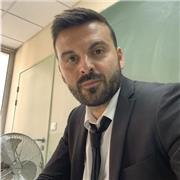 Cours histoire géographie et géopolitique