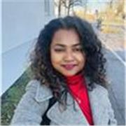 Biologie Tutor - allgemeine, Language comfortable is English. Open creative and flexible 