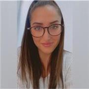 Clases de inglés online para primaria y secundaria