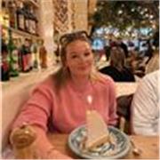 I'm a multidisciplinary learning assistant designed to support individuals across all levels of sport psychology 