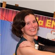 Cours de soutien scolaire et aide aux devoirs, de la primaire au lycée