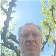 Donne cours d anglais et aide au exercices d anglais pour les études des enfants.