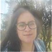 Maestro para asesorías de matemáticas, desde sumas hasta geometría o trigonometría