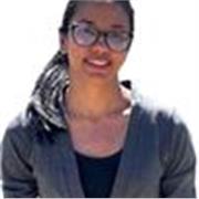 Aprenda de maneira rápida e fácil - totalmente online