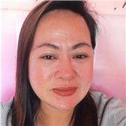 Ana Riza Mae