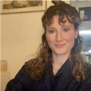 Lezioni di inglese, aiuto compiti e supporto allo studio