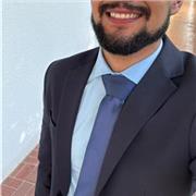 Víctor Daniel
