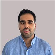 Maths, Physics, Computer Science - GCSE and ALevel