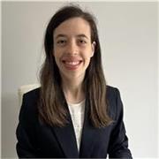 I am a law student with law knowledge prepared to share my knowledge with any student out there who needs help