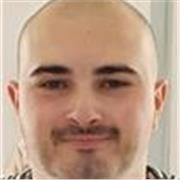 Estudiante del grado de Historia en la Universidad Complutense de Madrid, además conocimientos extensos en latín y griego. 